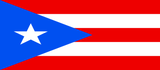 Лого Пуэрто-Рико